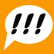 Icon fr Feedback-Formula