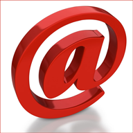 E-Mail-Icon