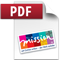 PDF-ICON